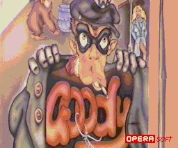 Goody — sstitle (WOR)