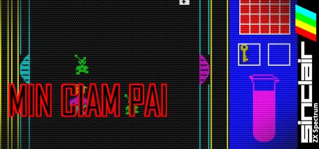 Min Ciam Pai — steamgrid