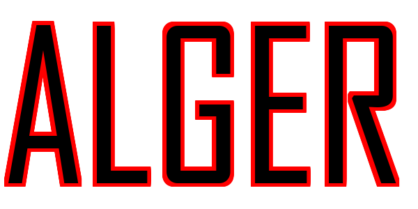 Alger — wheel-hd (SS)