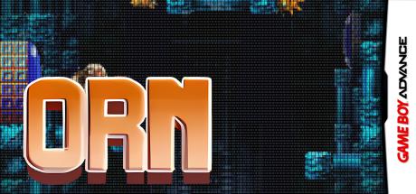 Orn — steamgrid