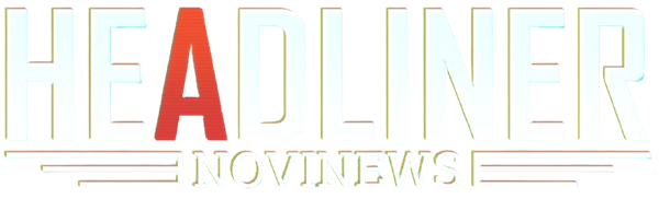 Headliner - NoviNews — wheel (WOR)