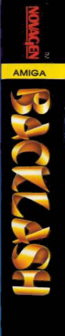 Backlash — box-2D-side (CUS)