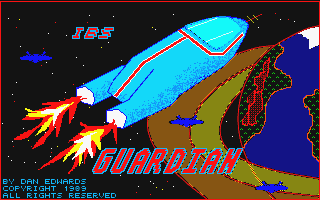 IBS Guardian — sstitle (WOR)