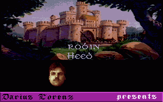 Robin Heed — sstitle (WOR)