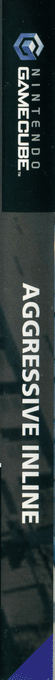 Aggressive Inline — box-2D-side (DE)