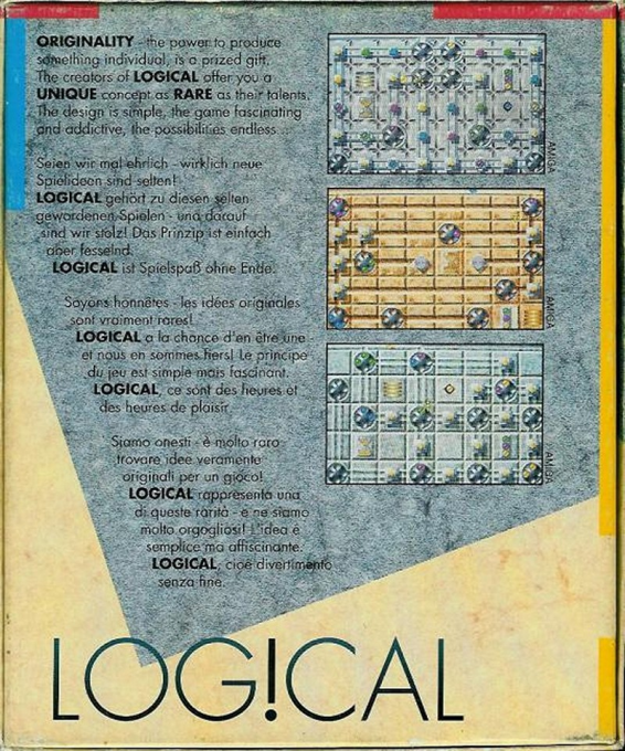 Log!cal — box-2D-back (EU)