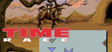 Time Race — steamgrid