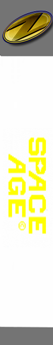 Space Age — box-2D-side (SS)
