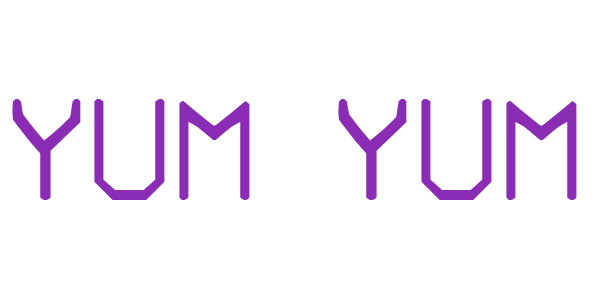 YUM YUM — wheel-hd (SS)