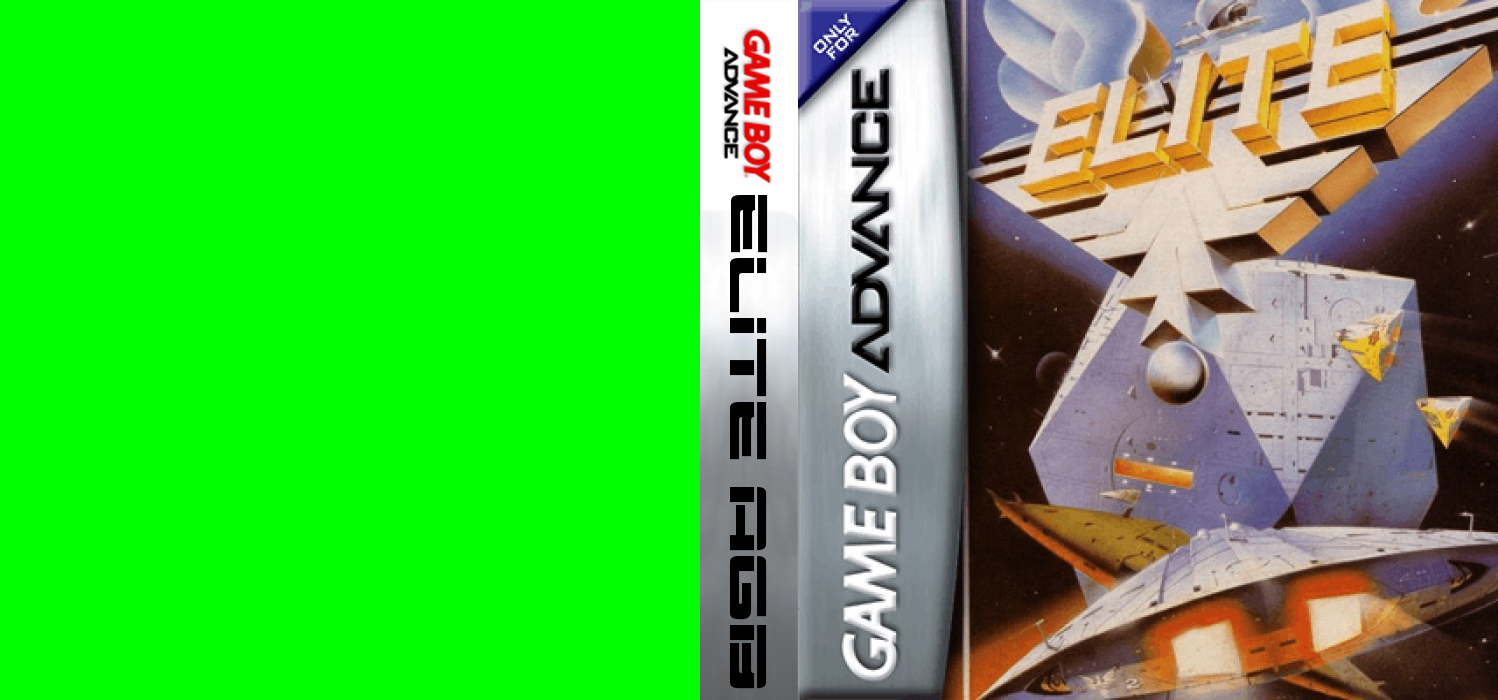 Elite AGB — box-texture (WOR)