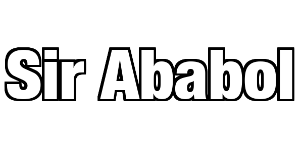 Sir Ababol — wheel-hd (CUS)