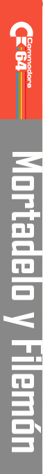 Clever And Smart — box-2D-side (SP)
