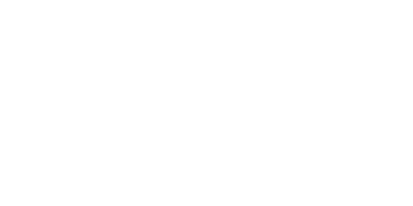 SDI2040 — wheel-hd (WOR)