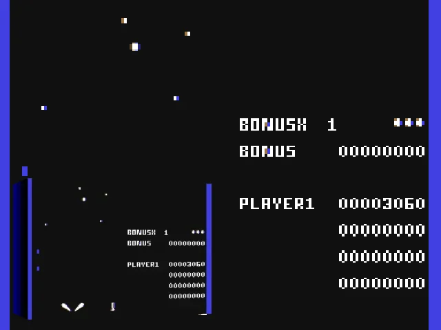 Night — mixrbv2 (WOR)