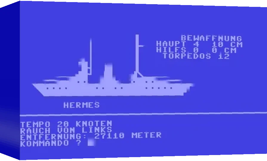 Atlantic Patrol — box-3D (WOR)