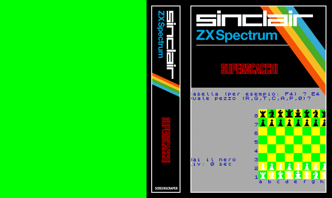 Superscacchi — box-texture (SS)