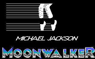 Moonwalker — sstitle (EU)