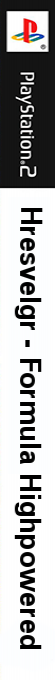 Hresvelgr — box-2D-side (JP)
