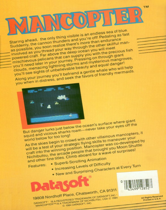 Mancopter — box-2D-back (US)