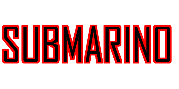 Submarino — wheel-hd (SS)