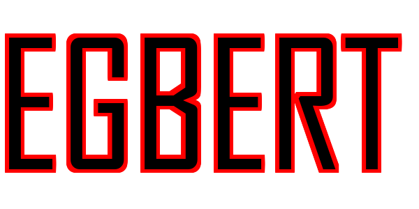 Egbert — wheel-hd (SS)