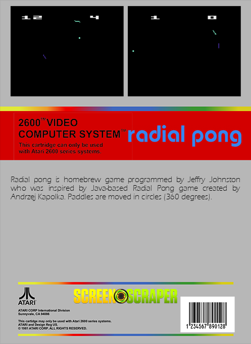 Radial Pong — box-2D-back (SS)