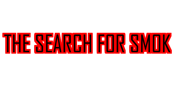 The Search for Smok — wheel-hd (SS)