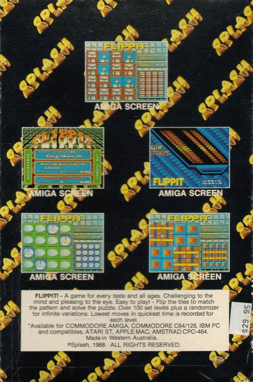 Flippit — box-2D-back (WOR)