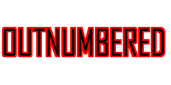 Outnumbered — wheel-hd (SS)