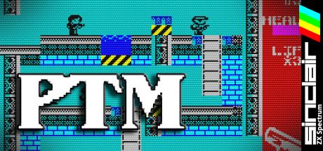 PTM — steamgrid