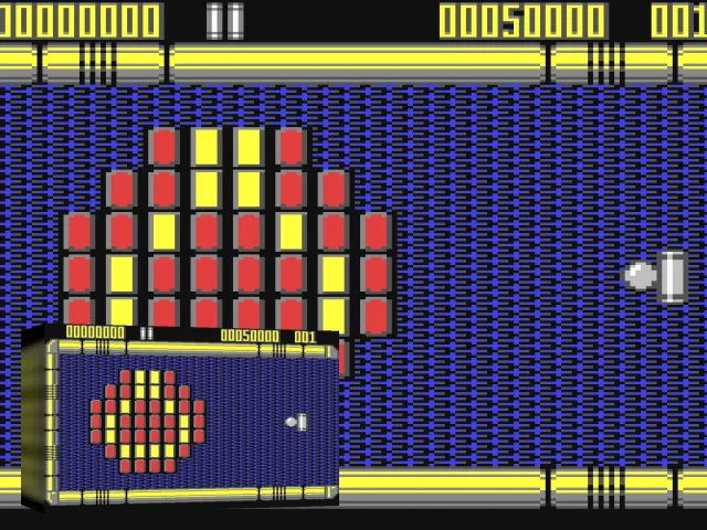 World Krakout — mixrbv2 (WOR)