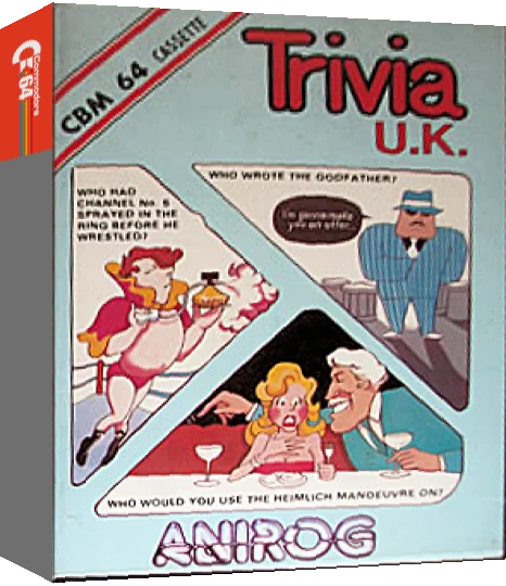 Trivia UK — box-3D (EU)