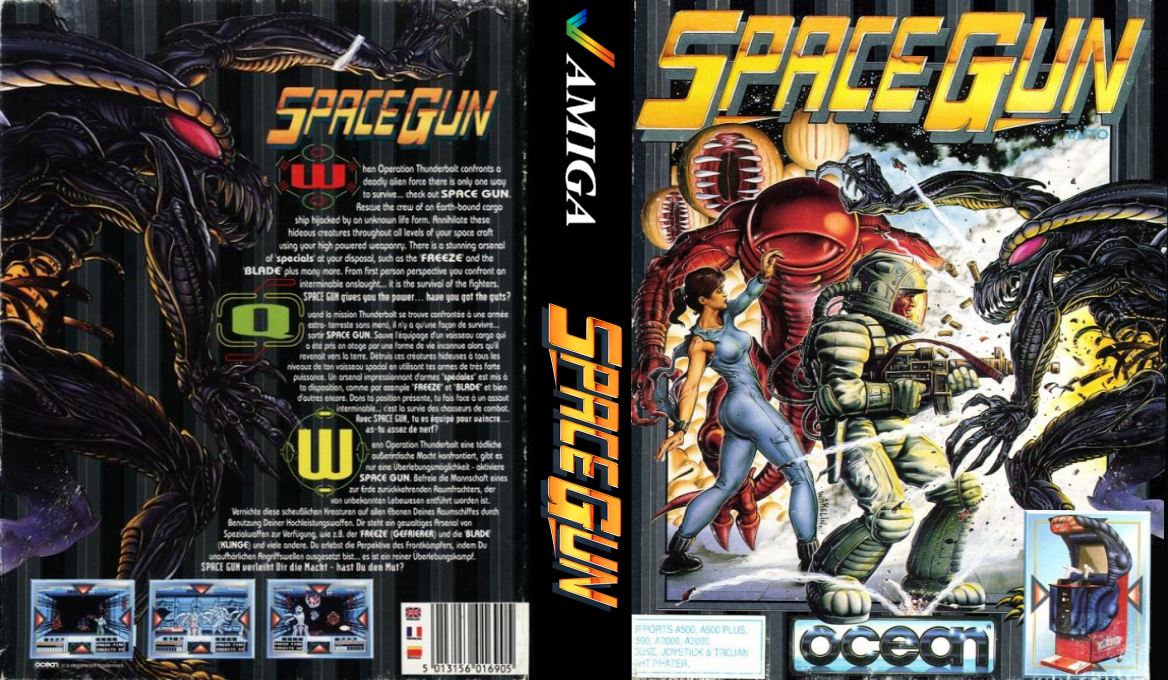 Space Gun — box-texture (WOR)