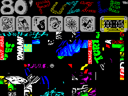80'puzzles — ss (WOR)