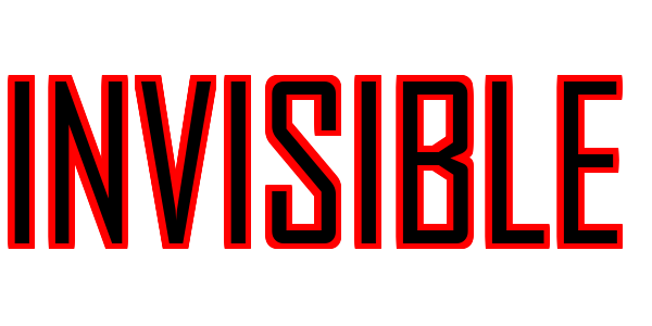 Invisible — wheel-hd (SS)