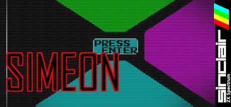 Simeon — steamgrid