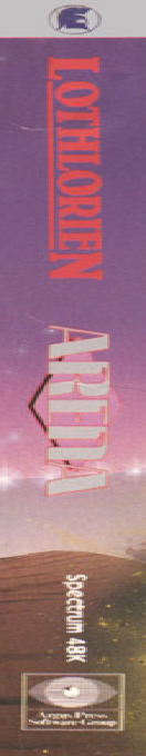 Arena — box-2D-side (EU)