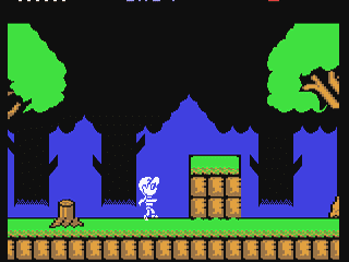 Athena — ss (WOR)