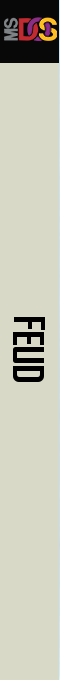 Feud — box-2D-side (EU)