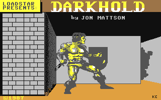 Darkhold — sstitle (WOR)