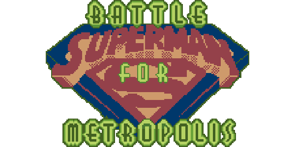 Superman : Battle for Metropolis — wheel-hd (WOR)