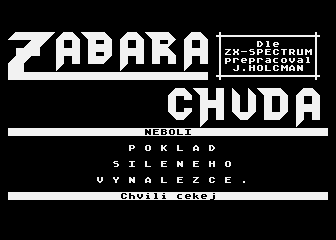Zabara Chuda — sstitle (WOR)