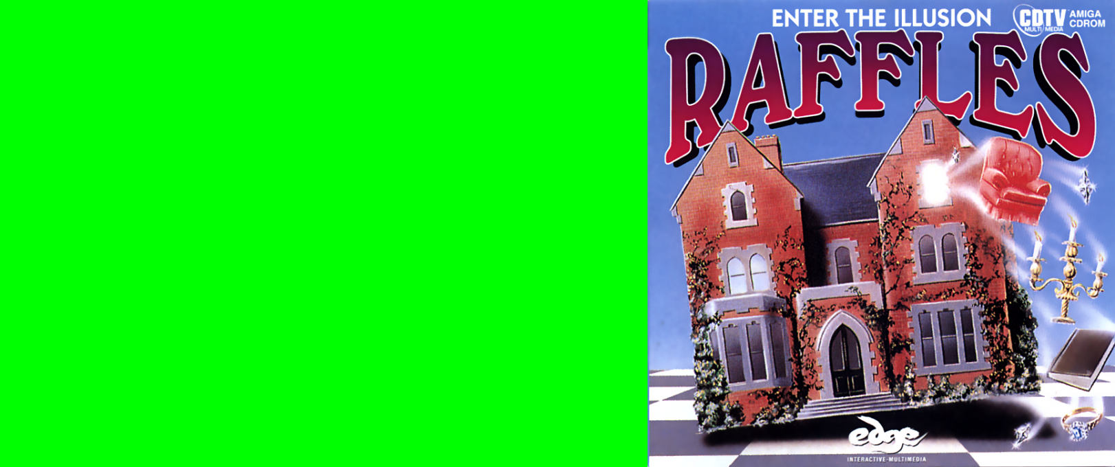 Raffles — box-texture (WOR)