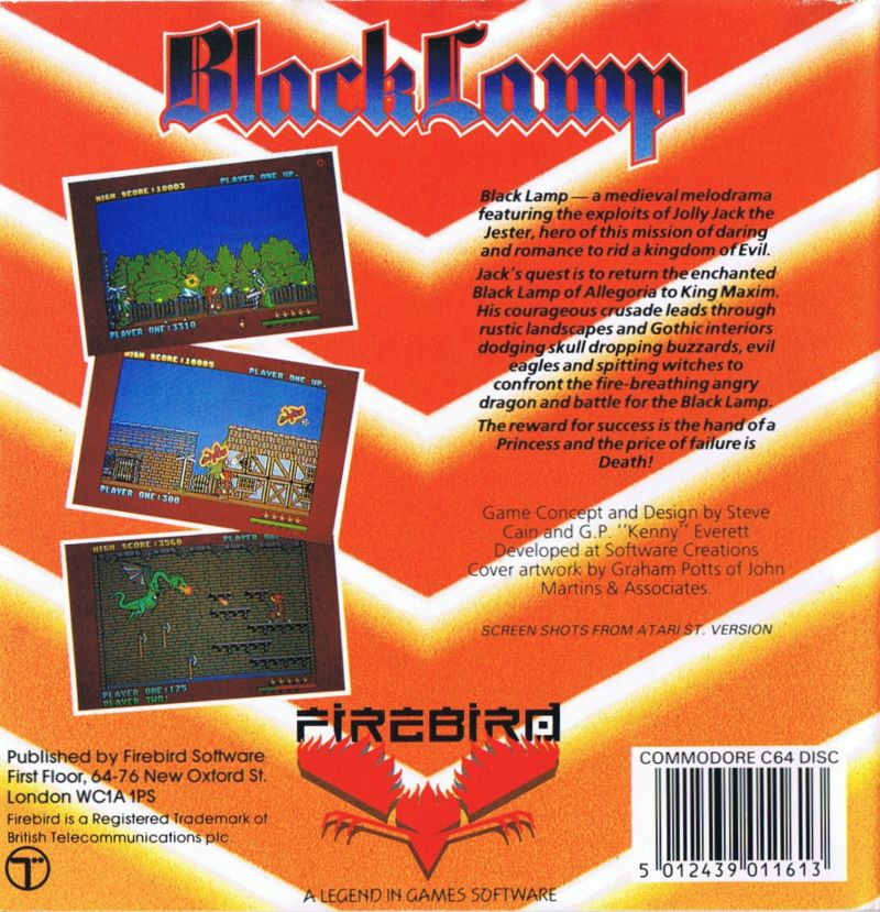 Black Lamp — box-2D-back (CUS)