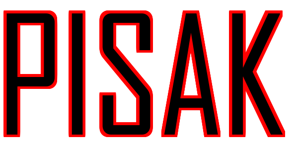 Pisak — wheel-hd (SS)
