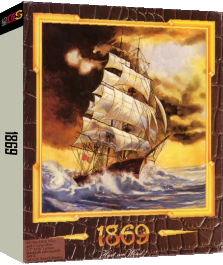 1869 — box-3D (DE)