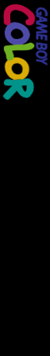 Beast Fighter — box-2D-side (TW)