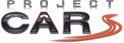 Project Cars — wheel (US)