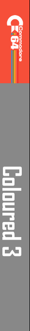 Coloured III — box-2D-side (CUS)