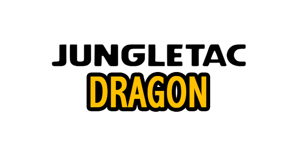 Dragon — wheel-hd (WOR)